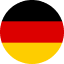 German flag