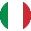 Italian flag