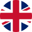 English flag